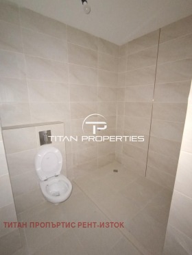 Продава 3-СТАЕН | Imot.bg — малка снимка 8