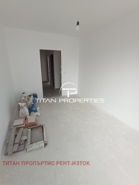 Продава 3-СТАЕН | Imot.bg — малка снимка 6