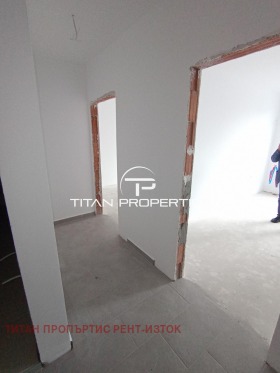 Продава 3-СТАЕН | Imot.bg — малка снимка 5