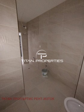 Продава 3-СТАЕН | Imot.bg — малка снимка 10