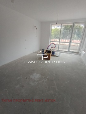 Продава 3-СТАЕН | Imot.bg — малка снимка 3