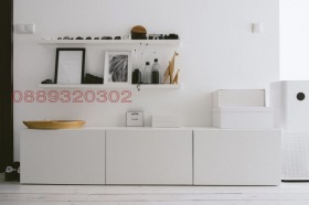 Продава 3-СТАЕН | Imot.bg — малка снимка 17