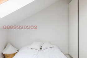 Продава 3-СТАЕН | Imot.bg — малка снимка 9