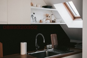 Продава 3-СТАЕН | Imot.bg — малка снимка 4