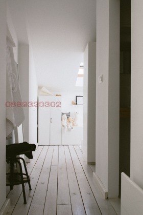 Продава 3-СТАЕН | Imot.bg — малка снимка 16