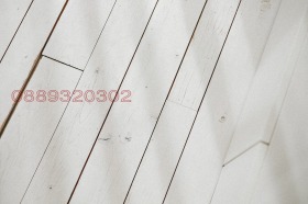 Продава 3-СТАЕН | Imot.bg — малка снимка 12