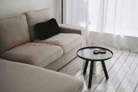 Продава 3-СТАЕН | Imot.bg — малка снимка 5