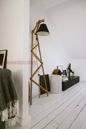 Продава 3-СТАЕН | Imot.bg — малка снимка 7