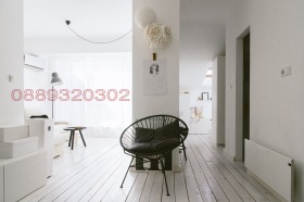 Продава 3-СТАЕН | Imot.bg — малка снимка 2