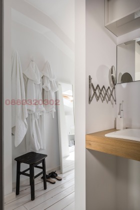 Продава 3-СТАЕН | Imot.bg — малка снимка 10