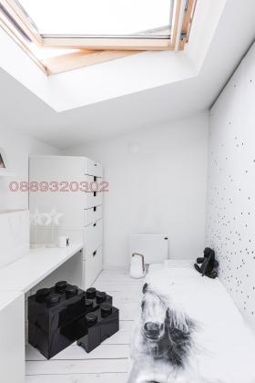 Продава 3-СТАЕН | Imot.bg — малка снимка 15