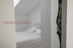 Продава 3-СТАЕН | Imot.bg — малка снимка 8