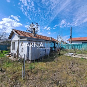 Продажба на вили в град Варна - изображение 10 