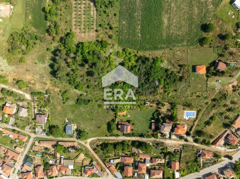 Продава ПАРЦЕЛ, област Русе, с. Красен • 376000 € / 735392.08 лв. • 17803601 1 — Holmes.bg Продава ПАРЦЕЛ, област Русе, с. Красен • 376000 € / 735392.08 лв. • 17803601 1