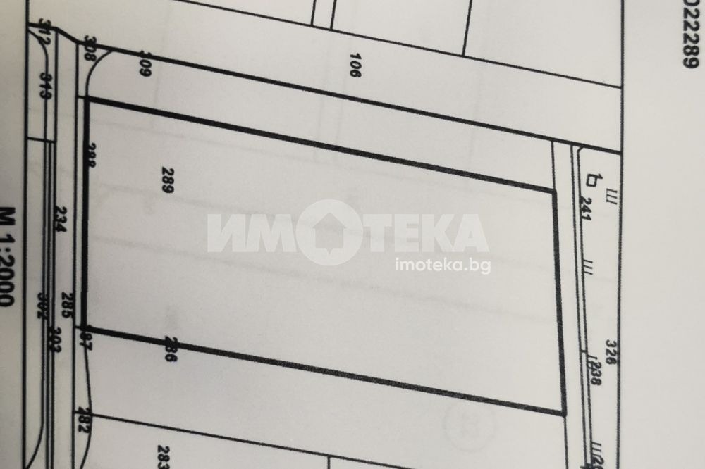 Продава Парцел област Пловдив , с. Златитрап , 15619 кв.м | 56863346 — Imoti.com Продава Парцел област Пловдив , с. Златитрап , 15619 кв.м | 56863346