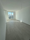 Продава 1-СТАЕН, област Бургас, к.к. Слънчев бряг • 63000 € / 123217.29 лв. • 31572462 3 — Holmes.bg Продава 1-СТАЕН, област Бургас, к.к. Слънчев бряг • 63000 € / 123217.29 лв. • 31572462 3