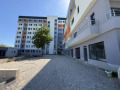 Продава 1-СТАЕН, град Плевен, Дружба 2 • 35000 € / 68454.05 лв. • 60087818 1 — Holmes.bg Продава 1-СТАЕН, град Плевен, Дружба 2 • 35000 € / 68454.05 лв. • 60087818 1