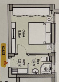 Продава 1-СТАЕН, град Плевен, Дружба 2 • 35000 € / 68454.05 лв. • 60087818 3 — Holmes.bg Продава 1-СТАЕН, град Плевен, Дружба 2 • 35000 € / 68454.05 лв. • 60087818 3