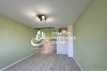 Продава 1-стаен град София , Люлин 7 , 27 кв.м | 62816411 — Imoti.com Продава 1-стаен град София , Люлин 7 , 27 кв.м | 62816411