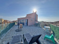 Продава 2-СТАЕН, област Бургас, к.к. Слънчев бряг • 149999 € / 293372.54 лв. • 76375642 10 — Holmes.bg Продава 2-СТАЕН, област Бургас, к.к. Слънчев бряг • 149999 € / 293372.54 лв. • 76375642 10