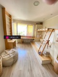 Продава 2-СТАЕН, град Русе, Широк център • 118000 € • 82313499 2 — Holmes.bg Продава 2-СТАЕН, град Русе, Широк център • 118000 € • 82313499 2