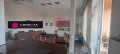 Продава 2-СТАЕН, град Русе, Широк център • 118000 € • 82313499 7 — Holmes.bg Продава 2-СТАЕН, град Русе, Широк център • 118000 € • 82313499 7