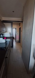 Продава 2-СТАЕН, град Русе, Широк център • 118000 € • 82313499 6 — Holmes.bg Продава 2-СТАЕН, град Русе, Широк център • 118000 € • 82313499 6