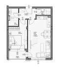 Продава 2-СТАЕН, град Пловдив, Отдих и култура • 105495 € • 47630665 4 — Holmes.bg Продава 2-СТАЕН, град Пловдив, Отдих и култура • 105495 € • 47630665 4
