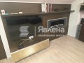 Продава 3-СТАЕН, град Варна, Цветен квартал • 189900 € • 32543930 12 — Holmes.bg Продава 3-СТАЕН, град Варна, Цветен квартал • 189900 € • 32543930 12