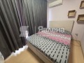 Продава 3-СТАЕН, град Варна, Цветен квартал • 189900 € • 32543930 4 — Holmes.bg Продава 3-СТАЕН, град Варна, Цветен квартал • 189900 € • 32543930 4