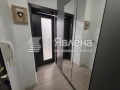 Продава 3-СТАЕН, град Варна, Цветен квартал • 189900 € • 32543930 10 — Holmes.bg Продава 3-СТАЕН, град Варна, Цветен квартал • 189900 € • 32543930 10