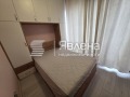 Продава 3-СТАЕН, град Варна, Цветен квартал • 189900 € • 32543930 6 — Holmes.bg Продава 3-СТАЕН, град Варна, Цветен квартал • 189900 € • 32543930 6