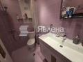 Продава 3-СТАЕН, град Варна, Цветен квартал • 189900 € • 32543930 8 — Holmes.bg Продава 3-СТАЕН, град Варна, Цветен квартал • 189900 € • 32543930 8
