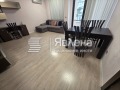 Продава 3-СТАЕН, град Варна, Цветен квартал • 189900 € • 32543930 14 — Holmes.bg Продава 3-СТАЕН, град Варна, Цветен квартал • 189900 € • 32543930 14