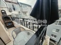 Продава 3-СТАЕН, град Варна, Цветен квартал • 189900 € • 32543930 16 — Holmes.bg Продава 3-СТАЕН, град Варна, Цветен квартал • 189900 € • 32543930 16