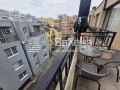 Продава 3-СТАЕН, град Варна, Цветен квартал • 189900 € • 32543930 11 — Holmes.bg Продава 3-СТАЕН, град Варна, Цветен квартал • 189900 € • 32543930 11