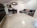 Продава 3-СТАЕН, град Варна, Цветен квартал • 189900 € • 32543930 15 — Holmes.bg Продава 3-СТАЕН, град Варна, Цветен квартал • 189900 € • 32543930 15