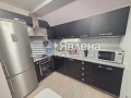 Продава 3-СТАЕН, град Варна, Цветен квартал • 189900 € • 32543930 13 — Holmes.bg Продава 3-СТАЕН, град Варна, Цветен квартал • 189900 € • 32543930 13