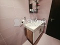 Продава 3-СТАЕН, град Варна, Цветен квартал • 189900 € • 32543930 9 — Holmes.bg Продава 3-СТАЕН, град Варна, Цветен квартал • 189900 € • 32543930 9