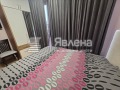 Продава 3-СТАЕН, град Варна, Цветен квартал • 189900 € • 32543930 5 — Holmes.bg Продава 3-СТАЕН, град Варна, Цветен квартал • 189900 € • 32543930 5