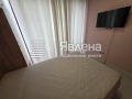 Продава 3-СТАЕН, град Варна, Цветен квартал • 189900 € • 32543930 7 — Holmes.bg Продава 3-СТАЕН, град Варна, Цветен квартал • 189900 € • 32543930 7