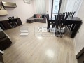 Продава 3-СТАЕН, град Варна, Цветен квартал • 189900 € • 32543930 3 — Holmes.bg Продава 3-СТАЕН, град Варна, Цветен квартал • 189900 € • 32543930 3