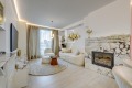 Продава Мезонет град София , Кръстова вада , 144 кв.м | 22111121 — Imoti.com Продава Мезонет град София , Кръстова вада , 144 кв.м | 22111121