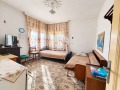 Продава КЪЩА, област Хасково, с. Войводово • 118000 € • 33528989 15 — Holmes.bg Продава КЪЩА, област Хасково, с. Войводово • 118000 € • 33528989 15