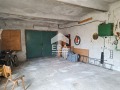 Продава КЪЩА, област Хасково, с. Войводово • 118000 € • 33528989 16 — Holmes.bg Продава КЪЩА, област Хасково, с. Войводово • 118000 € • 33528989 16