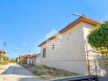 Продава КЪЩА, област Хасково, с. Войводово • 118000 € • 33528989 2 — Holmes.bg Продава КЪЩА, област Хасково, с. Войводово • 118000 € • 33528989 2