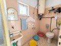 Продава КЪЩА, област Хасково, с. Войводово • 118000 € • 33528989 13 — Holmes.bg Продава КЪЩА, област Хасково, с. Войводово • 118000 € • 33528989 13