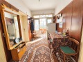 Продава КЪЩА, област Хасково, с. Войводово • 118000 € • 33528989 12 — Holmes.bg Продава КЪЩА, област Хасково, с. Войводово • 118000 € • 33528989 12