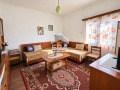 Продава КЪЩА, област Хасково, с. Войводово • 118000 € • 33528989 10 — Holmes.bg Продава КЪЩА, област Хасково, с. Войводово • 118000 € • 33528989 10