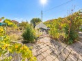 Продава КЪЩА, област Хасково, с. Войводово • 118000 € • 33528989 7 — Holmes.bg Продава КЪЩА, област Хасково, с. Войводово • 118000 € • 33528989 7